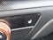 2025 Honda CR-V Hybrid Sport-L AWD