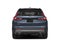 2025 Honda CR-V Hybrid Sport-L AWD
