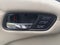 2017 Acura RDX AWD w/Technology Pkg