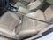 2017 Acura RDX AWD w/Technology Pkg