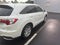2017 Acura RDX AWD w/Technology Pkg