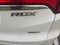 2017 Acura RDX AWD w/Technology Pkg