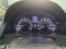 2017 Acura RDX AWD w/Technology Pkg