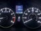 2017 Acura RDX AWD w/Technology Pkg