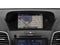 2017 Acura RDX AWD w/Technology/AcuraWatch Plus Pkg