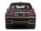 2017 Acura RDX AWD w/Technology Pkg