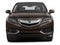2017 Acura RDX AWD w/Technology Pkg