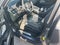 2020 Acura RDX SH-AWD w/Technology Pkg