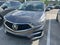 2020 Acura RDX SH-AWD w/Technology Pkg