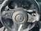2020 Acura RDX SH-AWD w/Technology Pkg
