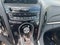 2020 Acura RDX SH-AWD w/Technology Pkg
