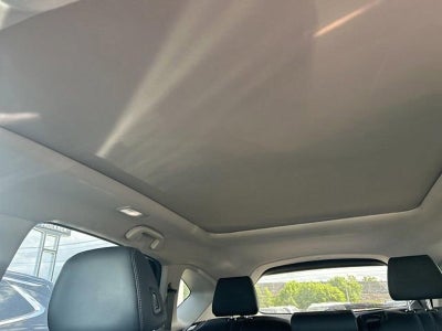 2020 Acura RDX SH-AWD w/Technology Pkg
