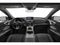 2020 Acura RDX SH-AWD w/Technology Pkg