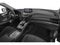 2020 Acura RDX SH-AWD w/Technology Pkg