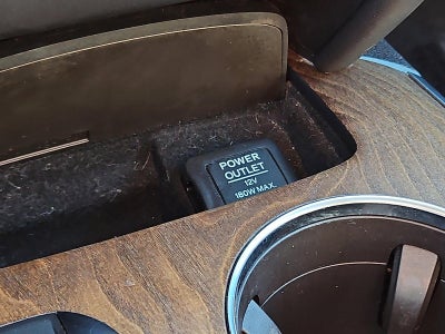 2019 Acura MDX SH-AWD w/Advance/Entertainment Pkg