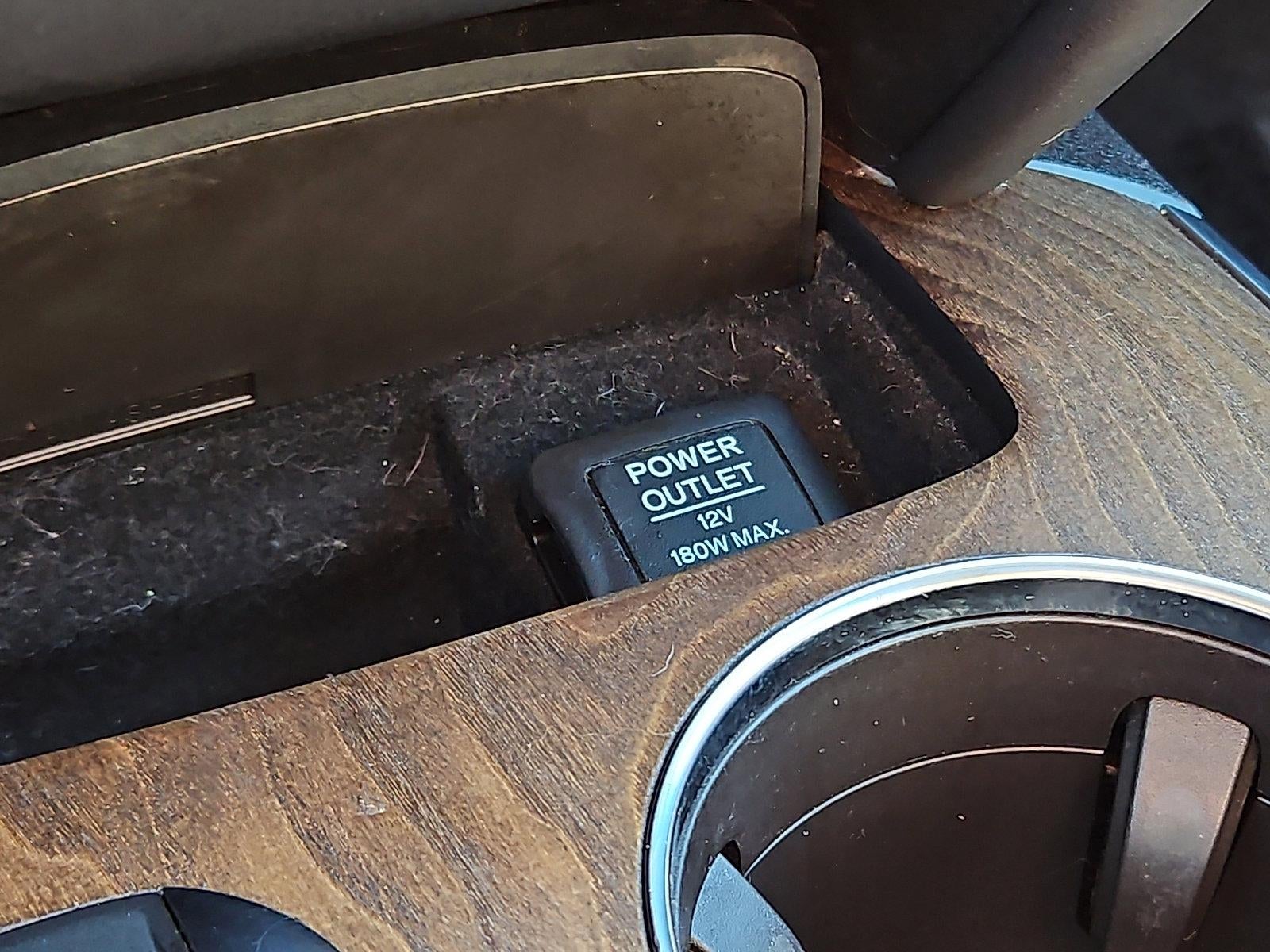 2019 Acura MDX SH-AWD w/Advance/Entertainment Pkg