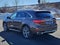 2019 Acura MDX SH-AWD w/Advance/Entertainment Pkg