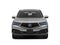 2019 Acura MDX SH-AWD w/Advance/Entertainment Pkg