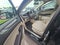 2019 Lincoln MKC Standard FWD