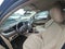 2019 Lincoln MKC Standard FWD