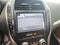 2019 Lincoln MKC Standard FWD