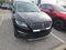 2019 Lincoln MKC Standard FWD