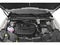 2019 Lincoln MKC Standard FWD
