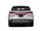 2019 Lincoln MKC Standard FWD