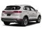 2019 Lincoln MKC Standard FWD