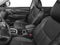 2016 Nissan Rogue AWD 4dr SL