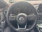 2023 Nissan Rogue AWD S