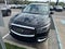 2019 INFINITI QX60 PURE AWD