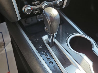 2019 Nissan Pathfinder 4x4 SV