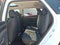2022 Hyundai TUCSON SEL AWD