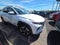 2022 Hyundai TUCSON SEL AWD