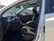 2022 Hyundai TUCSON SEL AWD