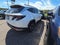 2022 Hyundai TUCSON SEL AWD