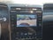 2022 Hyundai TUCSON SEL AWD