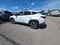 2022 Hyundai TUCSON SEL AWD