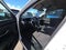 2022 Hyundai TUCSON SEL AWD