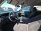 2022 Hyundai TUCSON SEL AWD