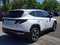 2022 Hyundai TUCSON SEL AWD