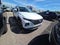 2022 Hyundai TUCSON SEL AWD