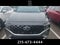 2023 Hyundai SANTA FE Calligraphy AWD
