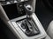 2020 Hyundai ELANTRA Limited IVT