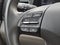 2020 Hyundai ELANTRA Limited IVT