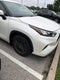 2020 Toyota Highlander L AWD (Natl)
