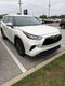 2020 Toyota Highlander L AWD (Natl)