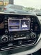2020 Toyota Highlander L AWD (Natl)