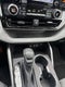 2020 Toyota Highlander L AWD (Natl)